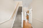 Additional Photo of Boston Manor Road, Brentford, Middlesex, TW8 9LF