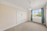 Additional Photo of Boston Manor Road, Brentford, Middlesex, TW8 9LF