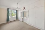 Additional Photo of Boston Manor Road, Brentford, Middlesex, TW8 9LF