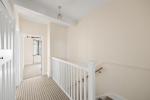 Additional Photo of Boston Manor Road, Brentford, Middlesex, TW8 9LF