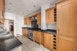 Additional Photo of Boston Manor Road, Brentford, Middlesex, TW8 9LF