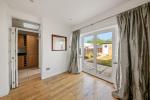 Additional Photo of Boston Manor Road, Brentford, Middlesex, TW8 9LF