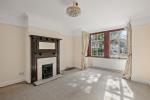 Additional Photo of Boston Manor Road, Brentford, Middlesex, TW8 9LF