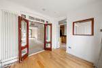Additional Photo of Boston Manor Road, Brentford, Middlesex, TW8 9LF