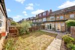 Additional Photo of Boston Manor Road, Brentford, Middlesex, TW8 9LF