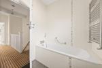 Additional Photo of Boston Manor Road, Brentford, Middlesex, TW8 9LF