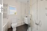 Additional Photo of Boston Manor Road, Brentford, Middlesex, TW8 9LF