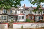 Additional Photo of Boston Manor Road, Brentford, Middlesex, TW8 9LF