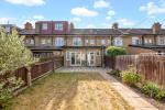 Additional Photo of Boston Manor Road, Brentford, Middlesex, TW8 9LF