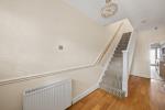 Additional Photo of Boston Manor Road, Brentford, Middlesex, TW8 9LF