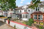 Boston Manor Road, Brentford, Middlesex, TW8 9LF
