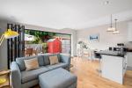 Additional Photo of Eccleston Road, West Ealing, London, W13 0RL