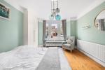 Additional Photo of Eccleston Road, West Ealing, London, W13 0RL