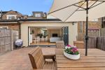 Additional Photo of Eccleston Road, West Ealing, London, W13 0RL