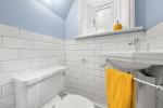 Additional Photo of Eccleston Road, West Ealing, London, W13 0RL