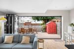 Additional Photo of Eccleston Road, West Ealing, London, W13 0RL