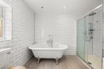 Additional Photo of Eccleston Road, West Ealing, London, W13 0RL