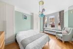 Additional Photo of Eccleston Road, West Ealing, London, W13 0RL