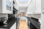 Additional Photo of Eccleston Road, West Ealing, London, W13 0RL