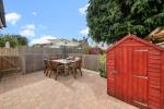 Additional Photo of Eccleston Road, West Ealing, London, W13 0RL