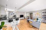 Additional Photo of Eccleston Road, West Ealing, London, W13 0RL