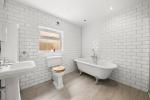 Additional Photo of Eccleston Road, West Ealing, London, W13 0RL