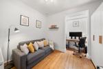 Additional Photo of Eccleston Road, West Ealing, London, W13 0RL