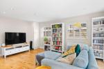 Additional Photo of Eccleston Road, West Ealing, London, W13 0RL