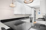 Additional Photo of Eccleston Road, West Ealing, London, W13 0RL