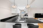 Additional Photo of Eccleston Road, West Ealing, London, W13 0RL