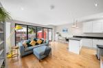 Additional Photo of Eccleston Road, West Ealing, London, W13 0RL