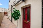 Additional Photo of Eccleston Road, West Ealing, London, W13 0RL