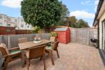 Additional Photo of Eccleston Road, West Ealing, London, W13 0RL