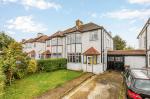 Additional Photo of Popes Lane, Ealing, London, W5 4ND