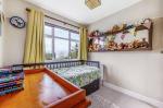 Additional Photo of Popes Lane, Ealing, London, W5 4ND