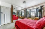 Additional Photo of Popes Lane, Ealing, London, W5 4ND