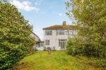 Additional Photo of Popes Lane, Ealing, London, W5 4ND