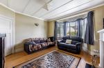 Additional Photo of Popes Lane, Ealing, London, W5 4ND