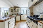 Additional Photo of Popes Lane, Ealing, London, W5 4ND