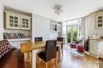 Additional Photo of Popes Lane, Ealing, London, W5 4ND