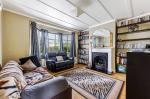 Additional Photo of Popes Lane, Ealing, London, W5 4ND