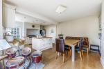 Additional Photo of Popes Lane, Ealing, London, W5 4ND