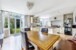 Additional Photo of Popes Lane, Ealing, London, W5 4ND