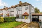 Popes Lane, Ealing, London, W5 4ND
