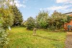 Additional Photo of Popes Lane, Ealing, London, W5 4ND