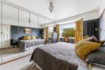 Additional Photo of Popes Lane, Ealing, London, W5 4ND