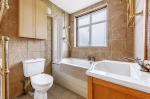 Additional Photo of Popes Lane, Ealing, London, W5 4ND