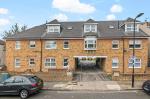 Additional Photo of Osterley Park View Road, Hanwell, London, W7 2HH