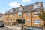 Additional Photo of Osterley Park View Road, Hanwell, London, W7 2HH