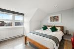 Additional Photo of Osterley Park View Road, Hanwell, London, W7 2HH